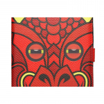 TABZOO Tabletfodral Universal 8