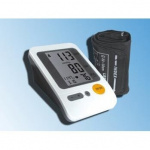 Termometerfabriken Blodtrykksmåler