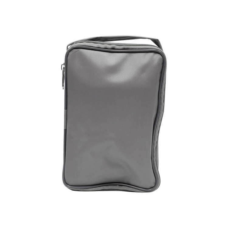 Termometerfabriken Blodtrykksmåler