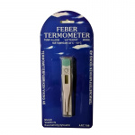 Termometerfabriken Febertermometer