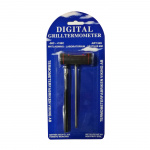 Termometerfabriken Termometer Grill & Allround Termometerfabriken Termometer Grill & Allround