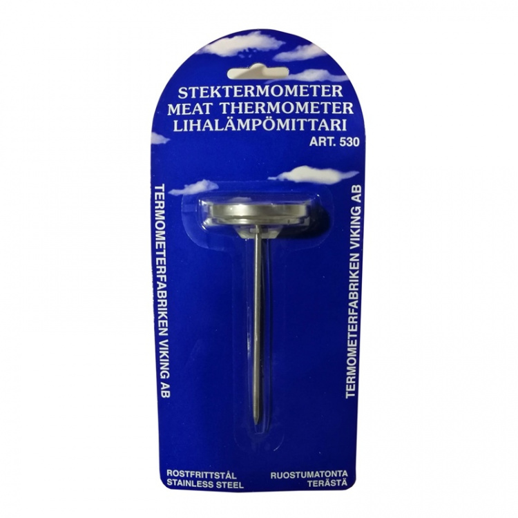 Termometerfabriken Termometer Stek