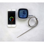 Termometerfabriken Termometer Stek Bluetooth