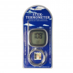 Termometerfabriken Termometer Stek Bluetooth