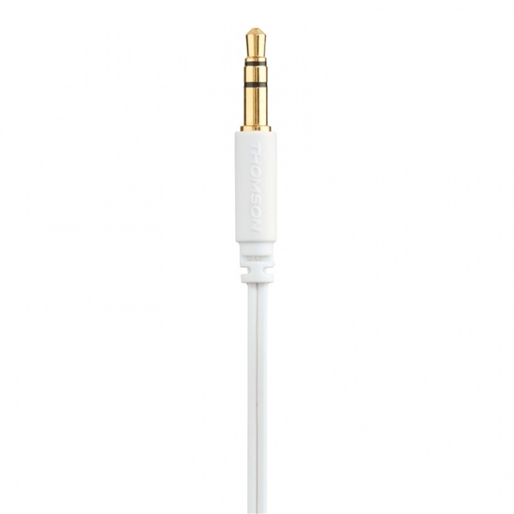 Thomson Hörlurar In-Ear Barn Max 85dB Rosa