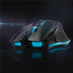 Urage Mus Gaming Reaper Revolution Urage Mus Gaming Reaper Revolution
