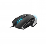 VPRO Mouse Gaming V310 Laser Svart