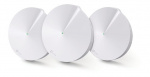 TP-LINK Deco M5 (3-pakning) (Deco M5(3-pakning)) TP-LINK Deco M5 (3-pakning) (Deco M5(3-pakning))