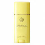 Versace Yellow Diamond Deodorant Stick 50 ml