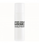 Zadig & Voltaire This is Her Deo Spray 100 ml