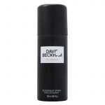 David Beckham Classic Deo Spray 150 ml
