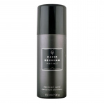 David Beckham Instinct Deo Spray 150 ml