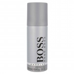 Hugo Boss Deospray på flaske 150 ml