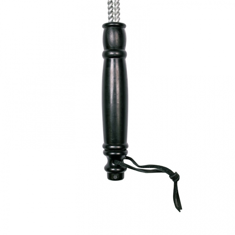 Gear Grillborste Bred Stålborste