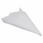 Hama Rengjøringsduk Universal For Skjermer 100pk