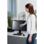 Hama Rengjøringsduk Universal For Skjermer 100pk