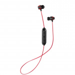 JVC Øreplugger FX103BT Trådløs Xtreme Xplosive In-Ear Rød