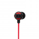 JVC Øreplugger FX103BT Trådløs Xtreme Xplosive In-Ear Rød