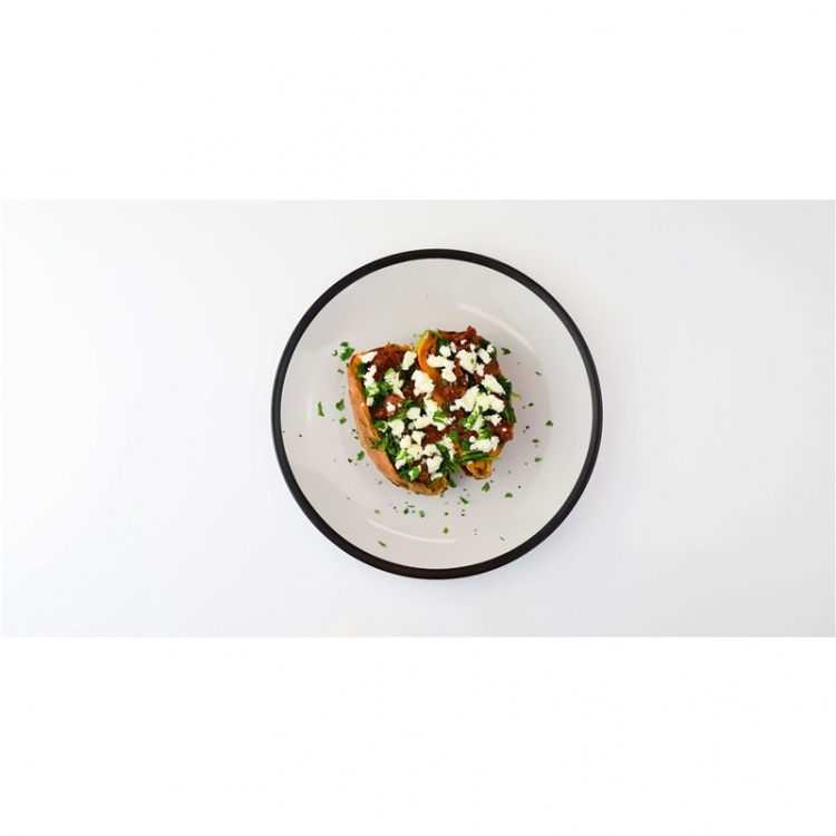 Morphy Richards Mikrobølgeovn Tilbehør Mico Potet Morphy Richards Mikrobølgeovn Tilbehør Mico Potet