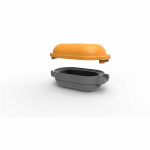 Morphy Richards Mikrovågsugn Tillbehör Mico Potatis