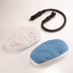 MORPHY RICHARDS Dampsuger Tilbehørskit Premium