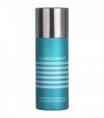 Jean Paul Gaultier Le Male Deospray 150 ml
