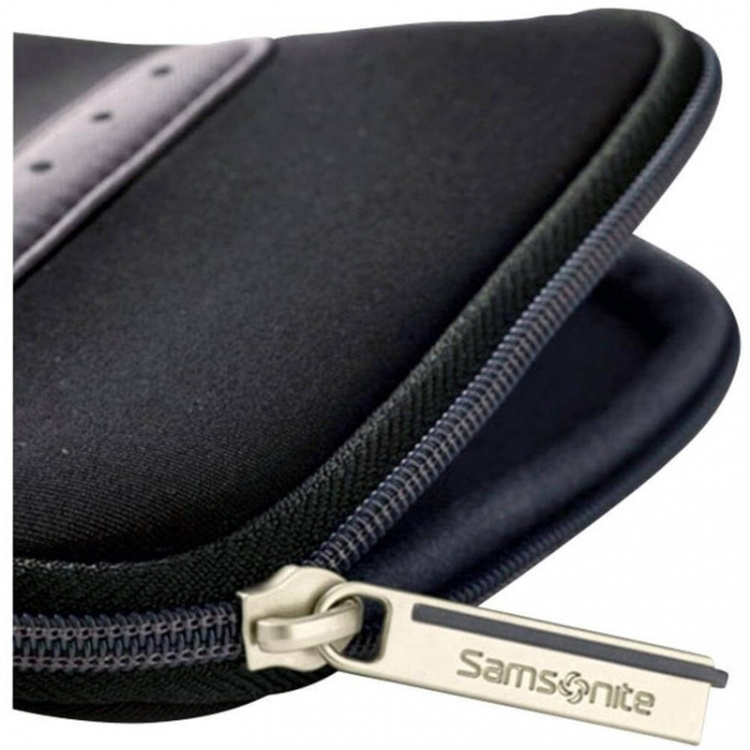 Samsonite COLORSHIELD Sleeve 7