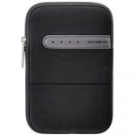 Samsonite COLORSHIELD Sleeve 7