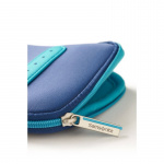 Samsonite COLORSHIELD Sleeve 7