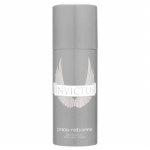 Paco Rabanne Invictus Deo Spray 150 ml