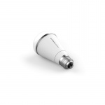 MiPow Playbulb Rainbow Hvit RGB BT 600lumen 10W E27