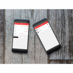 MiPow Playbulb Rainbow Hvit RGB BT 600lumen 10W E27