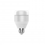 MiPow Playbulb Smart Hvit RGB BT 280lumen 5W E27