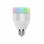 MiPow Playbulb Smart Hvit RGB BT 280lumen 5W E27
