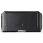 Celly Universal belteveske XL Sv Celly Universal belteveske XL Sv