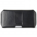 Celly Universal belteveske XL Sv Celly Universal belteveske XL Sv