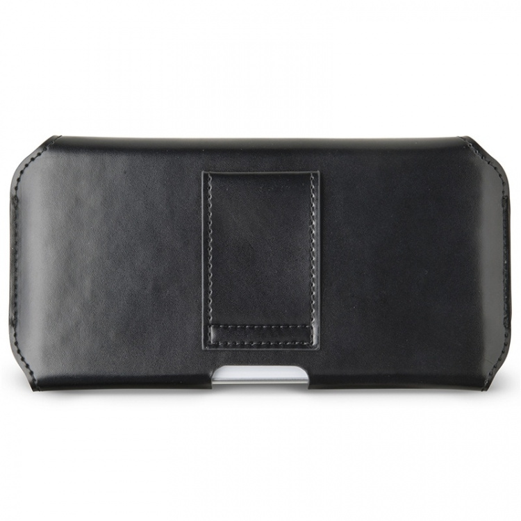 Celly Universal belteveske XL Sv Celly Universal belteveske XL Sv