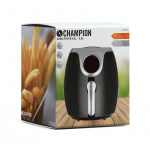 Champion Aero Fryer 5,6l XXL Champion Aero Fryer 5,6l XXL