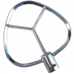 Champion Kjøkkenmaskin 5L 700W KA200 Pink