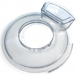 Champion Kjøkkenmaskin 5L 700W KA200 Pink