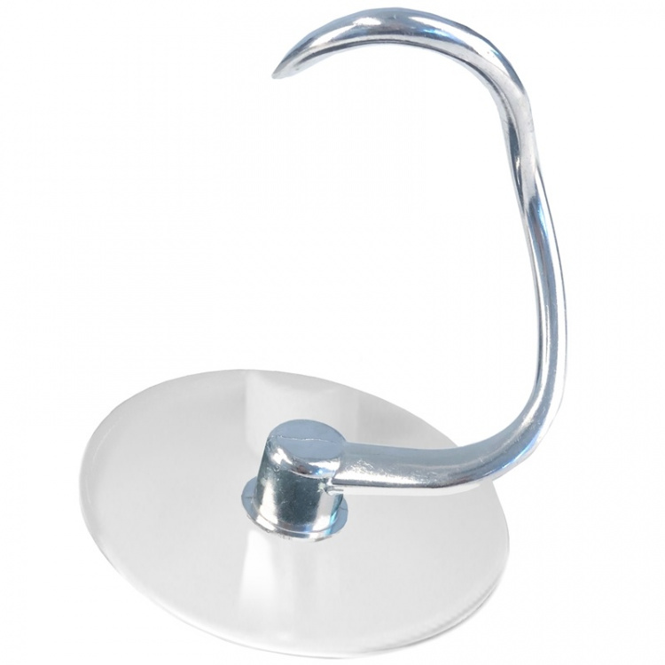 Champion Kjøkkenmaskin 5L 700W KA200 Hvit