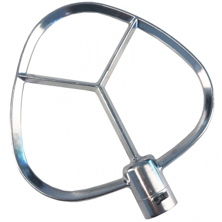 Champion Kjøkkenmaskin 5L 700W KA200 Hvit