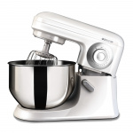 Champion Kjøkkenmaskin 5L 700W KA200 Hvit