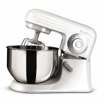 Champion Kjøkkenmaskin 5L 700W KA200 Hvit