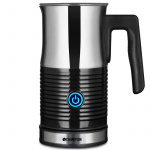 Champion Melkeskummer 130ml/300ml MS210 Rustfritt stål Champion Melkeskummer 130ml/300ml MS210 Rustfritt stål