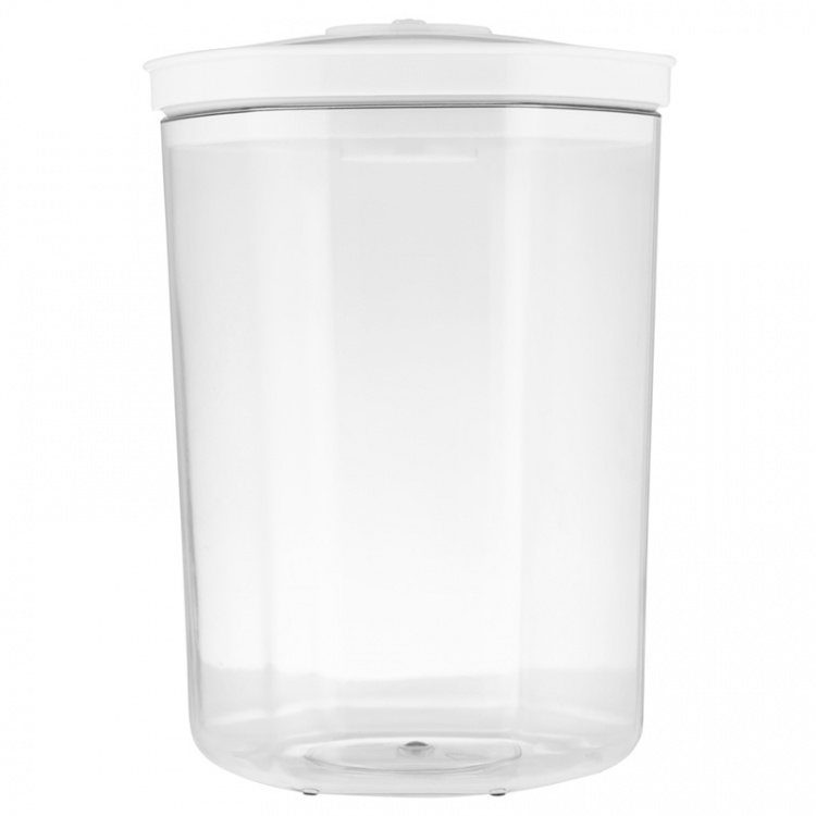 Champion Vakuumbeholder Universal 3-pakning (0,7 l 1,4 l 2 l)