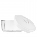 Champion Vakuumbeholder Universal 3-pakning (0,7 l 1,4 l 2 l)