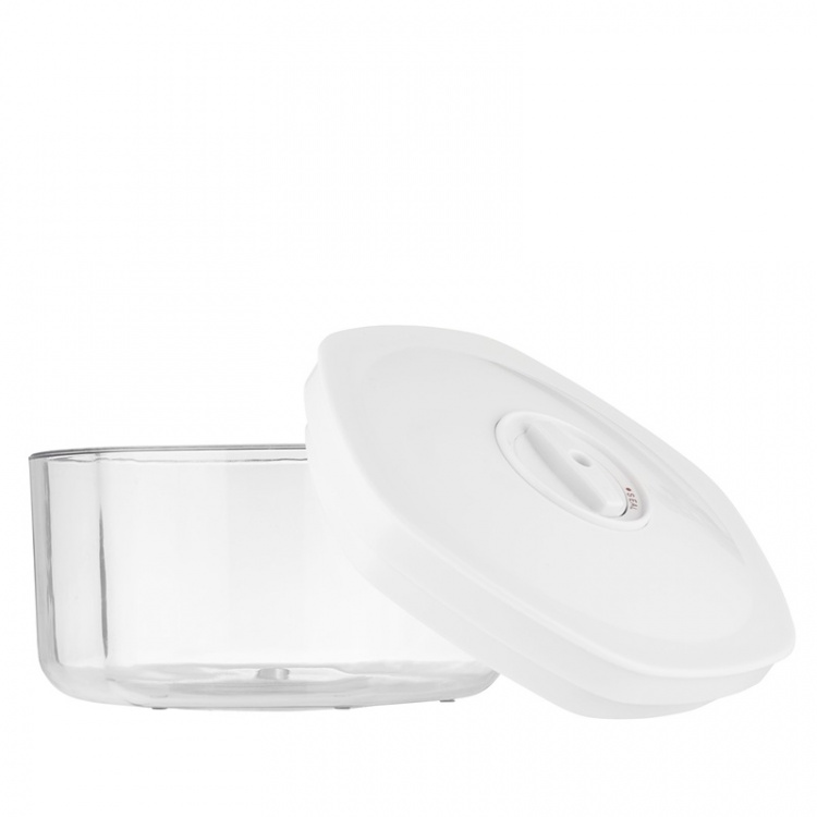 Champion Vakuumbeholder Universal 3-pakning (0,7 l 1,4 l 2 l)