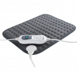 Champion Varmepute 30x40cm Grå Champion Varmepute 30x40cm Grå