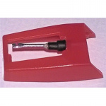 Denver Erstatningsnål VPL-serien